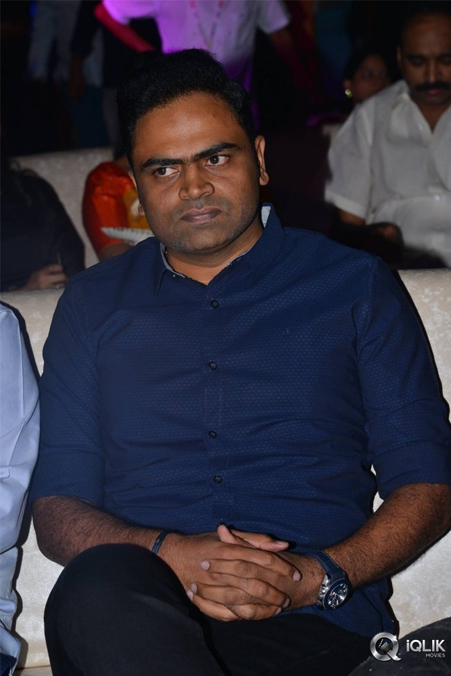 Bharat-Bahiranga-Sabha-Event-Photos